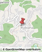 Scuole Pubbliche Rubiana,10040Torino