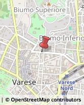 Consulenze Speciali Varese,21100Varese