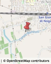 Autotrasporti San Giorgio di Nogaro,33058Udine