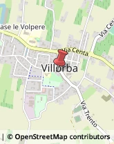Farmacie Villorba,31020Treviso