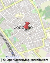 Latta Codogno,26845Lodi