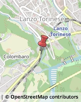 Falegnami Lanzo Torinese,10074Torino