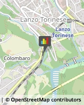 Falegnami Lanzo Torinese,10074Torino