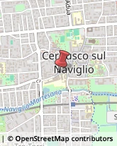 Torrefazione di Caffè ed Affini - Ingrosso e Lavorazione Cernusco sul Naviglio,20063Milano