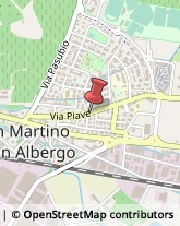 Falegnami San Martino Buon Albergo,37036Verona