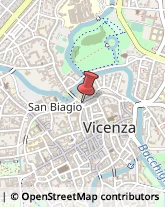 Imprese Edili Vicenza,36100Vicenza