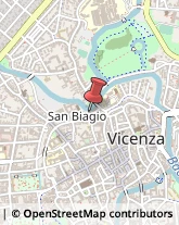 Urologia - Medici specialisti Vicenza,36100Vicenza