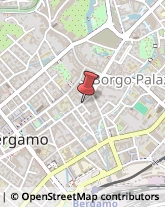 Giornalai Bergamo,24121Bergamo