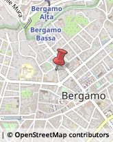 Estetiste Bergamo,24122Bergamo