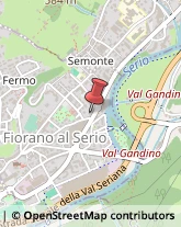 Autofficine e Centri Assistenza Fiorano al Serio,24020Bergamo