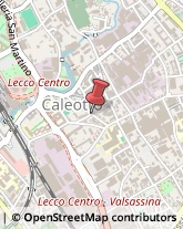 Pubblicità Esterna - Realizzazione,23900Lecco