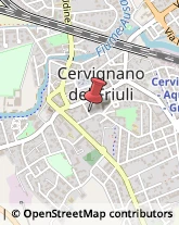 Franchising - Consulenza e Servizi Cervignano del Friuli,33052Udine