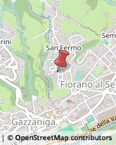 Agenti e Rappresentanti di Commercio Fiorano al Serio,24020Bergamo