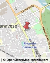 Macellerie Rivarolo Canavese,10086Torino