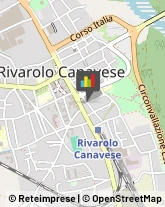 Macellerie Rivarolo Canavese,10086Torino