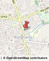 Consulenza del Lavoro Rivignano Teor,33050Udine