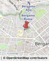 Locali, Birrerie e Pub,24121Bergamo