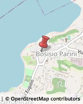 Casalinghi Bosisio Parini,23842Lecco