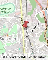 Ambulatori e Consultori Varese,21100Varese