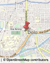 Consulenza Commerciale Dolo,30031Venezia