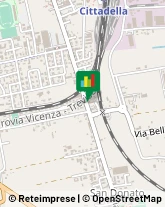 Scuole e Corsi di Lingua Cittadella,35013Padova