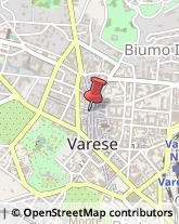 Tappezzieri Varese,21100Varese