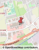 Erboristerie Curno,24035Bergamo