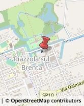 Rigattieri Piazzola sul Brenta,35016Padova