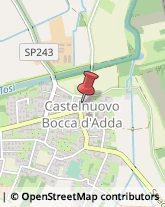 Imprese Edili Castelnuovo Bocca d'Adda,26843Lodi