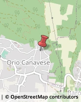 Elettricisti Orio Canavese,10010Torino
