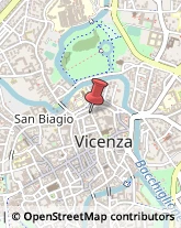 Medicina Legale e delle Assicurazioni - Medici Specialisti Vicenza,36100Vicenza