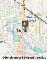 Notai Noale,30033Venezia