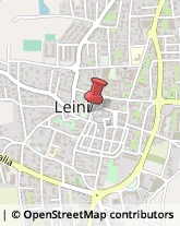 Geometri Leini,10040Torino