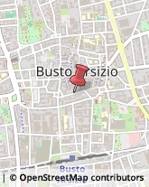 Traslochi Busto Arsizio,21052Varese