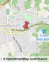 Elettricisti Travedona-Monate,21028Varese