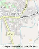 Pavimenti Fiumicello,33050Udine