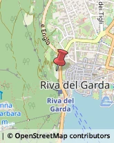 Omeopatia Riva del Garda,38066Trento