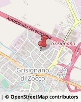 Pelliccerie Grisignano di Zocco,36040Vicenza
