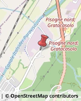 Imprese di Pulizia Pisogne,25055Brescia