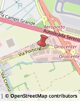 Elettrauto Orio al Serio,24050Bergamo