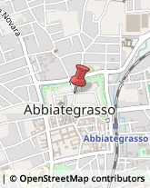 Torrefazione di Caffè ed Affini - Ingrosso e Lavorazione Abbiategrasso,20081Milano