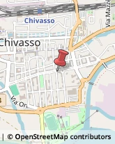 Agopuntura Chivasso,10034Torino