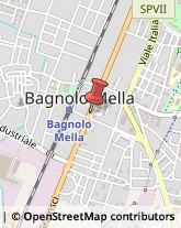 Imballaggio e Confezionamento Conto Terzi Bagnolo Mella,25021Brescia