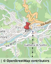 Erboristerie Recoaro Terme,36076Vicenza