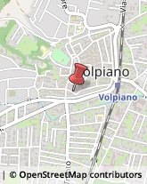 Fabbri Volpiano,10088Torino