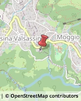 Rifugi Alpini Cassina Valsassina,23817Lecco