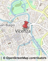 Istituti di Bellezza Vicenza,36100Vicenza