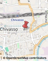 Appartamenti e Residence Chivasso,10034Torino