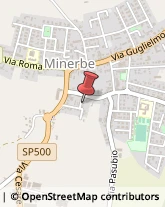 Rivestimenti Minerbe,37046Verona