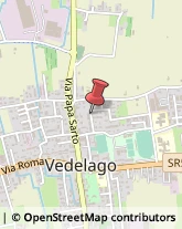 Ingegneri Vedelago,31050Treviso